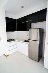 Zenith (D10), Apartment #368139751